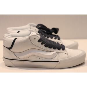 Vans Knu Mid Sz 9
